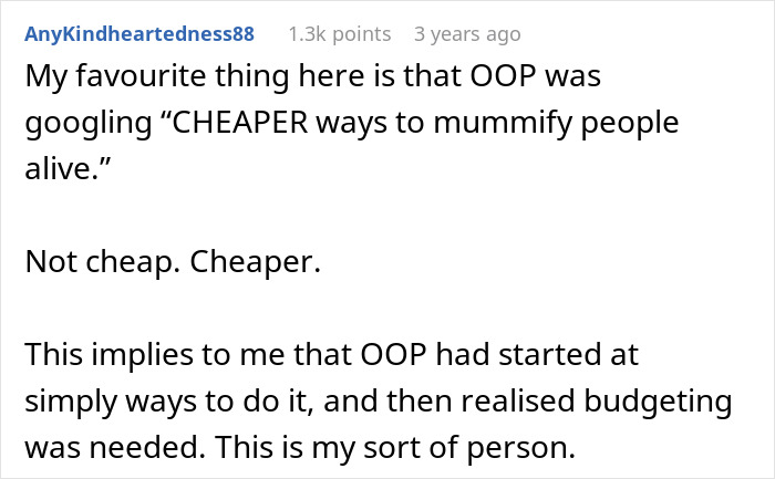 Gay Guy&rsquo;s Mom Pays Thousands Just To Secretly Ruin His Wedding, His Friends Save The Day &ldquo;Inception Style&rdquo;