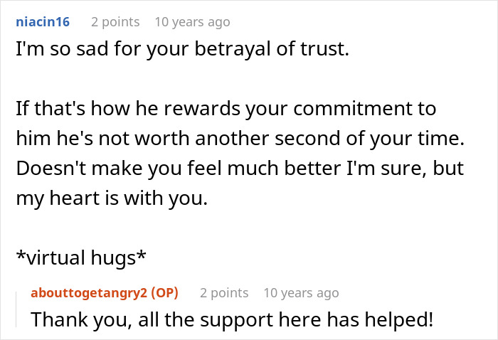 Wife Notices Her Husband Of 15 Years Changing Overnight, Trusts Her Gut, And Catches Him In The Act Wife Notices Her Husband Of 15 Years Changing Overnight, Trusts Her Gut, And Catches Him In The Act