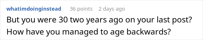 14YO Loathes Mom As Dad Fills Her Up With Hatred, Exhausted Mom Finally Gives Up Her Custody 14YO Loathes Mom As Dad Fills Her Up With Hatred, Exhausted Mom Finally Gives Up Her Custody