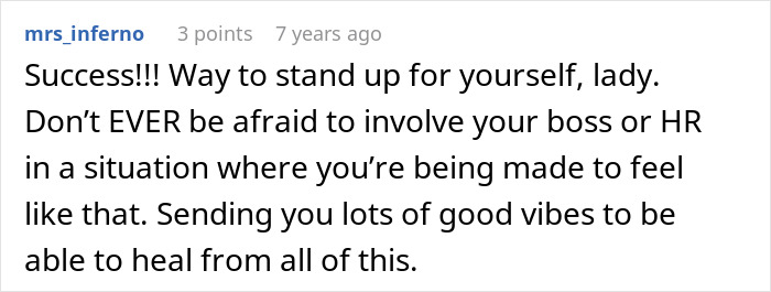 Woman Furious Coworker Gets Special Treatment After Her Miscarriage: "You Are Being So Stupid!"