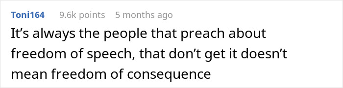 Guy Has The Nerve To Mock GF's Family Business In His Blog For 15 Followers, Ends Up Getting Dumped