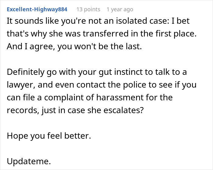 Pushy Bride Desperately Wants Gay Colleague To Be Her Man Of Honor, Goes Ballistic When He Refuses Pushy Bride Desperately Wants Gay Colleague To Be Her Man Of Honor, Goes Ballistic When He Refuses