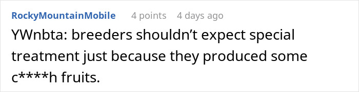 Man Refuses To Be The Solution To Coworker’s Emergency Due To Lack Of Planning, Feels Pressure At Work Man Refuses To Be The Solution To Coworker’s Emergency Due To Lack Of Planning, Feels Pressure At Work