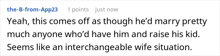 Woman Over The Moon After Guy Proposes, But One Message From A Family Member Makes Everything Way Worse Woman Over The Moon After Guy Proposes, But One Message From A Family Member Makes Everything Way Worse
