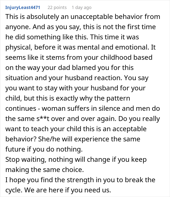 Jealous Guy Shoves Wife For Dancing With Gay Friend, She's Shocked As He Ditches Her And Goes Home Jealous Guy Shoves Wife For Dancing With Gay Friend, She's Shocked As He Ditches Her And Goes Home