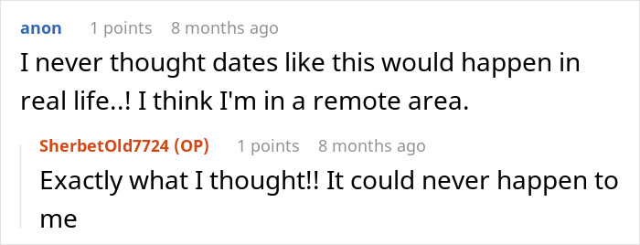 &ldquo;This Is Why Women Pick The Bear&rdquo;: Tinder Creep Demands A Second Date, Gets A Police Report Instead