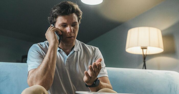Person Loses The Job Before Even Getting Hired, Evens The Score With Epic Pro Revenge