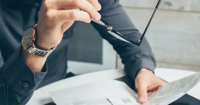 Person Loses The Job Before Even Getting Hired, Evens The Score With Epic Pro Revenge