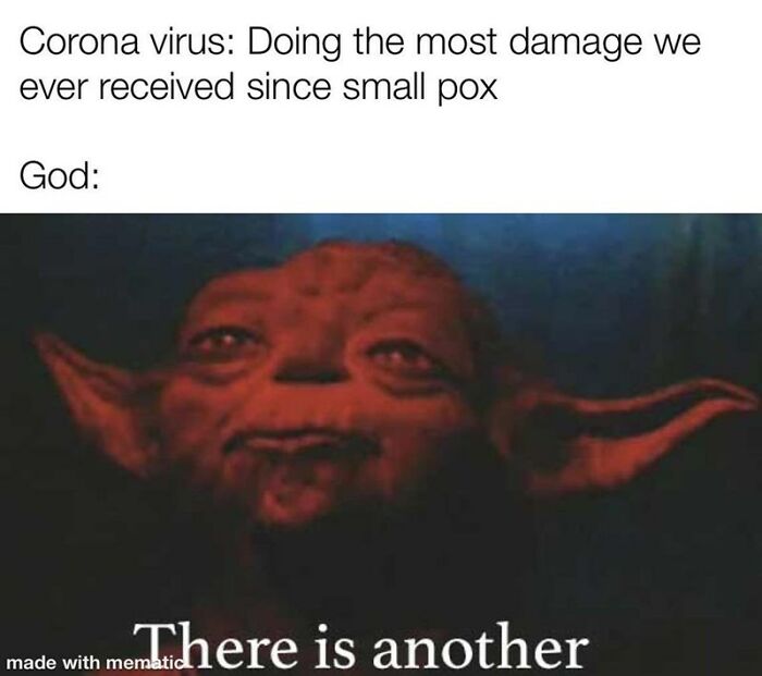 Hantavirus-Memes-Tweets-Reactions