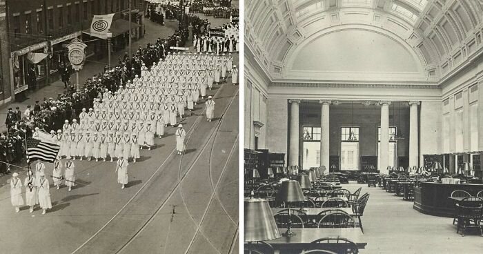 “Would You Get Into Harvard 150 Years Ago?”: Test Yourself With 16 Entrance Exam Questions