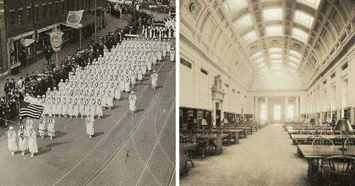 “Would You Get Into Harvard 150 Years Ago?”: Test Yourself With 16 Entrance Exam Questions