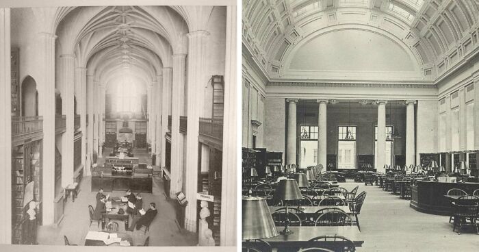“Would You Get Into Harvard 150 Years Ago?”: Test Yourself With 16 Entrance Exam Questions