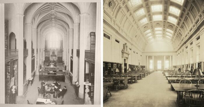 “Would You Get Into Harvard 150 Years Ago?”: Test Yourself With 16 Entrance Exam Questions