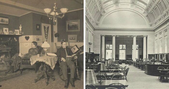 “Would You Get Into Harvard 150 Years Ago?”: Test Yourself With 16 Entrance Exam Questions