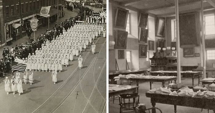 “Would You Get Into Harvard 150 Years Ago?”: Test Yourself With 16 Entrance Exam Questions