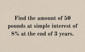 “Would You Get Into Harvard 150 Years Ago?”: Test Yourself With 16 Entrance Exam Questions