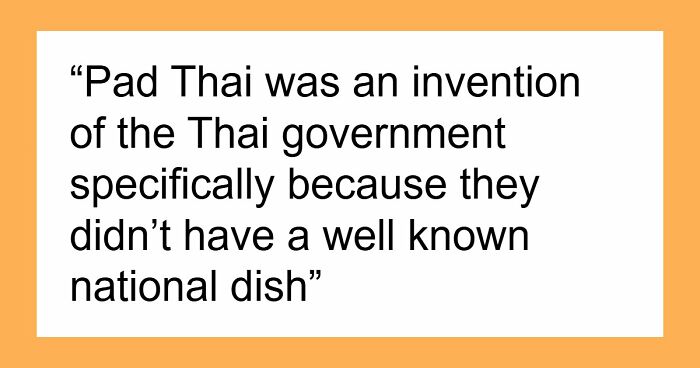 29 Absurd Geography Facts That Sound Like Drunk Trivia Answers But Are Somehow Completely Real