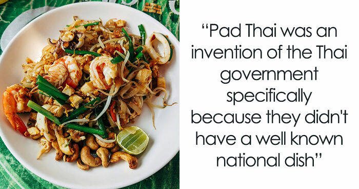 29 Facts About Countries And Places That Sound So Insane You May Not Believe They Are Actually True