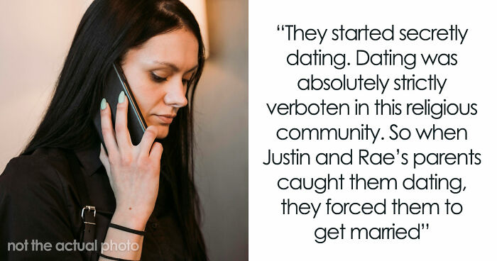 “Extremely Restrictive, Insular Religious Community”: Woman Exposes Cult Family’s Dark History