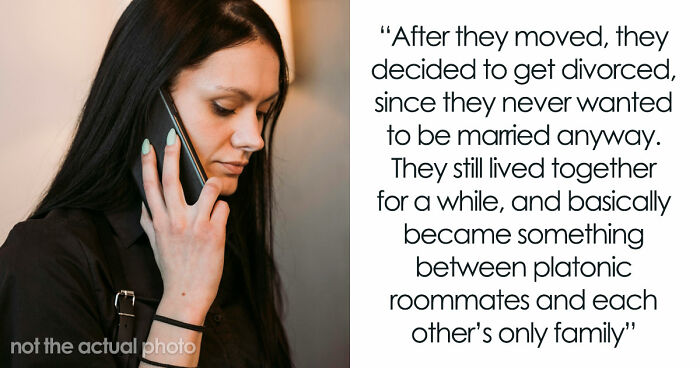 “Extremely Restrictive, Insular Religious Community”: Woman Exposes Cult Family’s Dark History