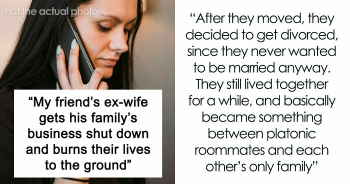 “Extremely Restrictive, Insular Religious Community”: Woman Exposes Cult Family’s Dark History