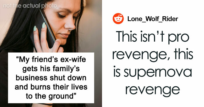 “Extremely Restrictive, Insular Religious Community”: Woman Exposes Cult Family’s Dark History