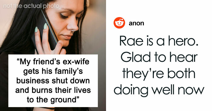 “Extremely Restrictive, Insular Religious Community”: Woman Exposes Cult Family’s Dark History