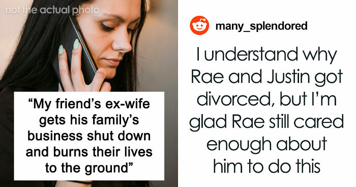 “Extremely Restrictive, Insular Religious Community”: Woman Exposes Cult Family’s Dark History