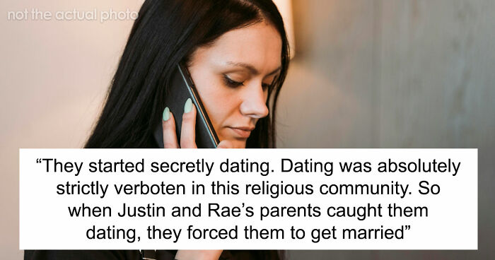 “Extremely Restrictive, Insular Religious Community”: Woman Exposes Cult Family’s Dark History