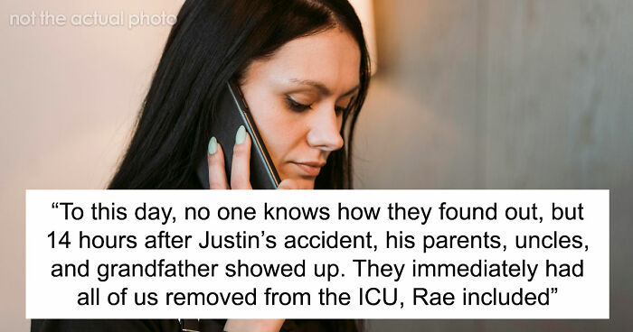 “Extremely Restrictive, Insular Religious Community”: Woman Exposes Cult Family’s Dark History