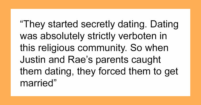 “Extremely Restrictive, Insular Religious Community”: Woman Exposes Cult Family’s Dark History