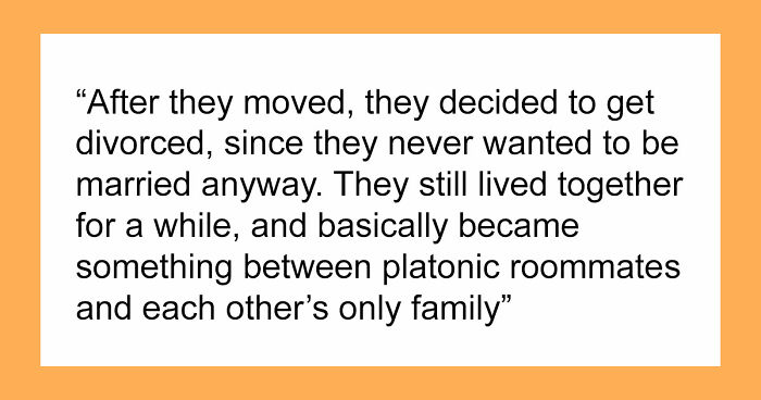 “Extremely Restrictive, Insular Religious Community”: Woman Exposes Cult Family’s Dark History