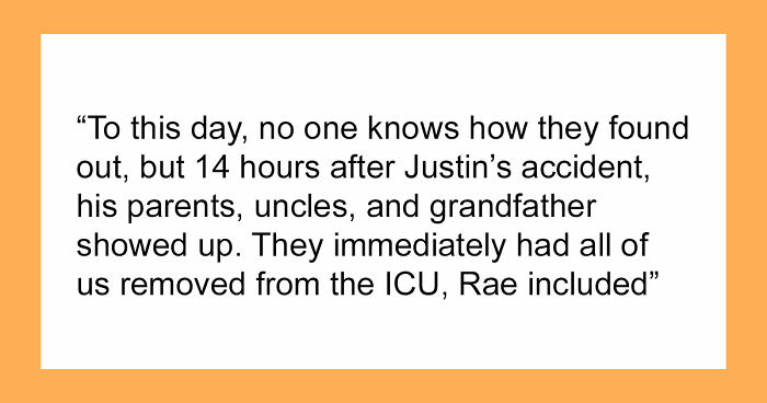 “Extremely Restrictive, Insular Religious Community”: Woman Exposes Cult Family’s Dark History