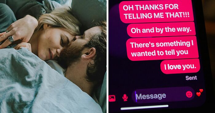 “Textlationships”: Are We Replacing Real Intimacy With Constant Messaging?