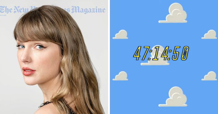 “Why Can’t She Ever Let Other People Shine”: Taylor Swift Accused Of Sabotaging Ariana Grande With Subtle Move