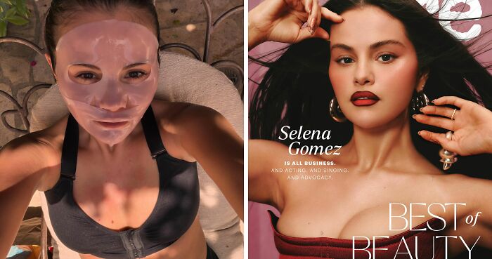 13 Celebrities Who Hated The Met Gala And Didn’t Even Try To Hide It