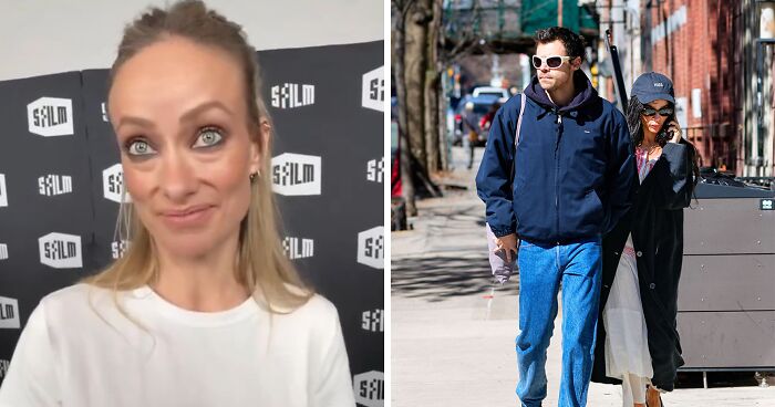 13 Celebrities Who Hated The Met Gala And Didn’t Even Try To Hide It