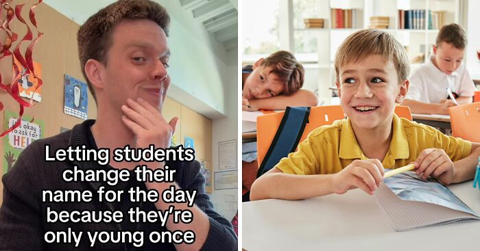 61 Hilariously Relatable Travel Memes That Hit Harder Than Jet Lag
