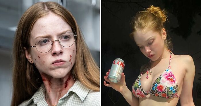“Ain’t No Way That’s Her”: Fans Are Losing It Over ‘From’ Actress’ Unrecognizable Look In Viral Pics