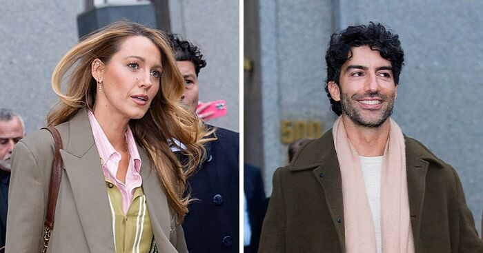 Jeff Bezos And Lauren Sánchez Threw A Wild Pre-Met Gala Party, And Here Are The Most Scandalous Looks
