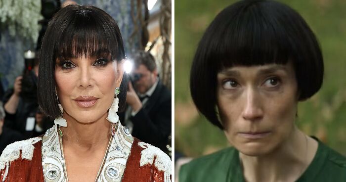 Met Gala 2026 Was More About Plastic Surgery Than Fashion As Stars Showed Off Their Procedures