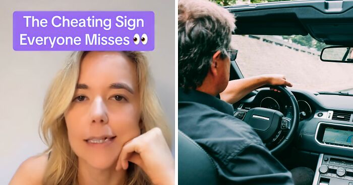 Sabrina Carpenter Accused Of Being A “Catfish” After Side-By-Side Photos Show How She Transforms With Makeup