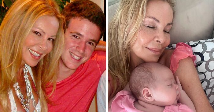 99 Of The Most Heartwarming Pics From All Over The World