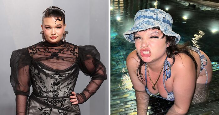 Lola Young Reveals How She Caught Out Cheating Married Dad Lover Moments After Intimacy