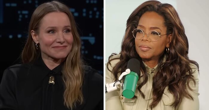 “Be Frugal”: Celebrity Saving Habits That Were Given The Thumbs-Up By An Expert