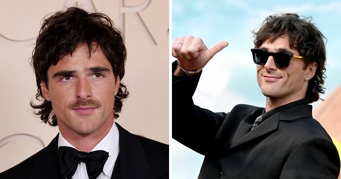 “Too Soft”: Surprising Oscar Nominee Becomes New James Bond Frontrunner, And Fans Are Already Divided