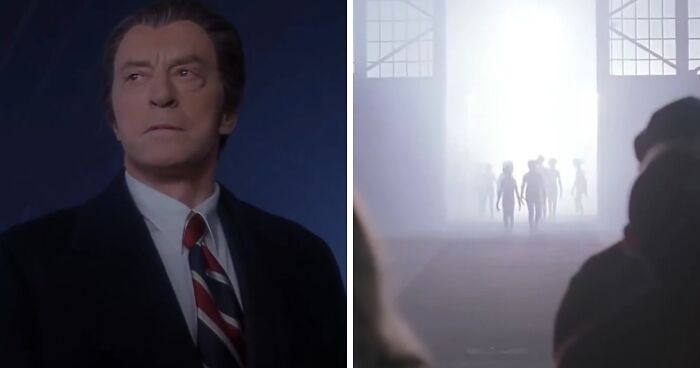 “Sounds Like 2026”: Disturbing ‘The X-Files’ Moment Resurfaces as Hantavirus Spreads in US