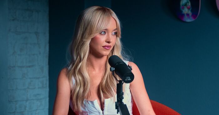 “Ridiculous And Cartoonish”: More Adult Creators Slam Sydney Sweeney’s Raunchy ‘Euphoria’ Storyline