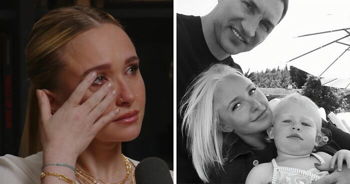 Woman Secretly Buys Niece Food After Brother’s Sexist And Fatphobic Comment, He Loses It