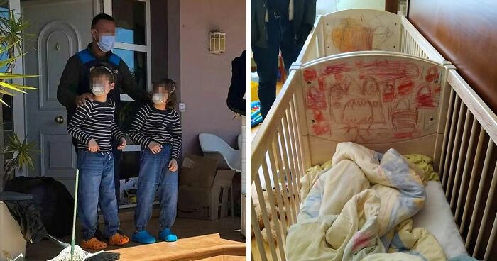 28 Before-And-After Animal Stories Shared By This Page That Show What Compassion Can Do
